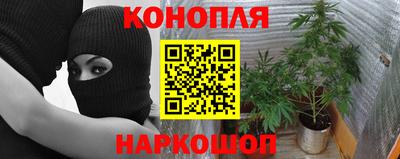 ешки Краснокаменск